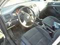 Volkswagen Golf 4x4 Comfortline 4Motion/ FH+Navi+Isofix+Temp+Klima Grau - thumbnail 6