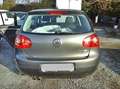Volkswagen Golf 4x4 Comfortline 4Motion/ FH+Navi+Isofix+Temp+Klima Grau - thumbnail 2