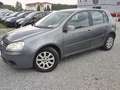 Volkswagen Golf 4x4 Comfortline 4Motion/ FH+Navi+Isofix+Temp+Klima Grau - thumbnail 18