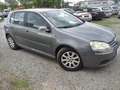 Volkswagen Golf 4x4 Comfortline 4Motion/ FH+Navi+Isofix+Temp+Klima Grau - thumbnail 21