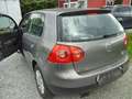 Volkswagen Golf 4x4 Comfortline 4Motion/ FH+Navi+Isofix+Temp+Klima Grau - thumbnail 22