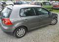 Volkswagen Golf 4x4 Comfortline 4Motion/ FH+Navi+Isofix+Temp+Klima Grau - thumbnail 20