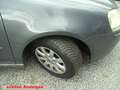 Volkswagen Golf 4x4 Comfortline 4Motion/ FH+Navi+Isofix+Temp+Klima Grau - thumbnail 15