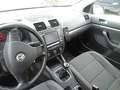 Volkswagen Golf 4x4 Comfortline 4Motion/ FH+Navi+Isofix+Temp+Klima Grau - thumbnail 16