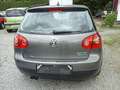 Volkswagen Golf 4x4 Comfortline 4Motion/ FH+Navi+Isofix+Temp+Klima Grau - thumbnail 12
