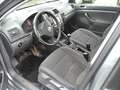 Volkswagen Golf 4x4 Comfortline 4Motion/ FH+Navi+Isofix+Temp+Klima Grau - thumbnail 17