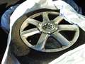 Volkswagen Golf 4x4 Comfortline 4Motion/ FH+Navi+Isofix+Temp+Klima Grau - thumbnail 8