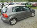 Volkswagen Golf 4x4 Comfortline 4Motion/ FH+Navi+Isofix+Temp+Klima Grau - thumbnail 14