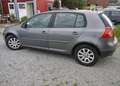 Volkswagen Golf 4x4 Comfortline 4Motion/ FH+Navi+Isofix+Temp+Klima Grau - thumbnail 23