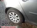 Volkswagen Golf 4x4 Comfortline 4Motion/ FH+Navi+Isofix+Temp+Klima Grau - thumbnail 9