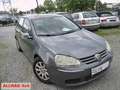 Volkswagen Golf 4x4 Comfortline 4Motion/ FH+Navi+Isofix+Temp+Klima Grau - thumbnail 24