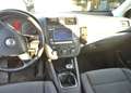 Volkswagen Golf 4x4 Comfortline 4Motion/ FH+Navi+Isofix+Temp+Klima Grau - thumbnail 10