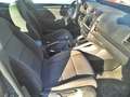 Volkswagen Golf 4x4 Comfortline 4Motion/ FH+Navi+Isofix+Temp+Klima Grau - thumbnail 3