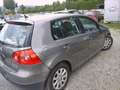 Volkswagen Golf 4x4 Comfortline 4Motion/ FH+Navi+Isofix+Temp+Klima Grau - thumbnail 13