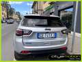 Jeep Compass 1.3 Turbo T4 240 CV PHEV AT6 4xe Trailhawk Gris - thumbnail 3