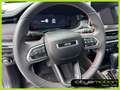Jeep Compass 1.3 Turbo T4 240 CV PHEV AT6 4xe Trailhawk Gris - thumbnail 8