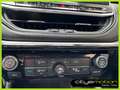 Jeep Compass 1.3 Turbo T4 240 CV PHEV AT6 4xe Trailhawk Gris - thumbnail 9