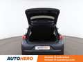 Renault Clio 1.0 TCe SL Limited Gris - thumbnail 24