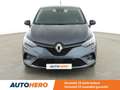 Renault Clio 1.0 TCe SL Limited Gris - thumbnail 30
