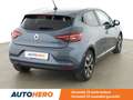 Renault Clio 1.0 TCe SL Limited Gris - thumbnail 27