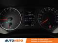 Renault Clio 1.0 TCe SL Limited Gris - thumbnail 6