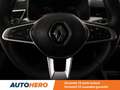 Renault Clio 1.0 TCe SL Limited Gris - thumbnail 5