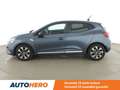 Renault Clio 1.0 TCe SL Limited Gris - thumbnail 3