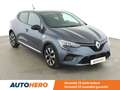 Renault Clio 1.0 TCe SL Limited Gris - thumbnail 29