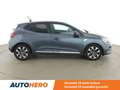 Renault Clio 1.0 TCe SL Limited Gris - thumbnail 28