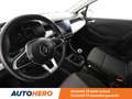 Renault Clio 1.0 TCe SL Limited Gris - thumbnail 19