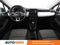 Renault Clio 1.0 TCe SL Limited Gris - thumbnail 20