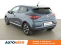 Renault Clio 1.0 TCe SL Limited Gris - thumbnail 4