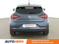 Renault Clio 1.0 TCe SL Limited Gris - thumbnail 26
