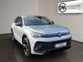 Volkswagen Tiguan R-Line eHybrid DSG 200 kW Silber - thumbnail 5