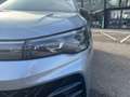 Volkswagen Tiguan R-Line eHybrid DSG 200 kW Silber - thumbnail 7
