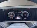 Volkswagen Tiguan R-Line eHybrid DSG 200 kW Silber - thumbnail 11