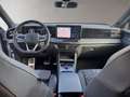Volkswagen Tiguan R-Line eHybrid DSG 200 kW Silber - thumbnail 9