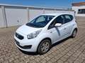 Kia Venga Venga Spirit 1.6 Blanco - thumbnail 4