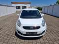 Kia Venga Venga Spirit 1.6 Blanco - thumbnail 8