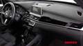 BMW X1 xDrive18d Grau - thumbnail 20