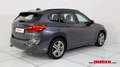 BMW X1 xDrive18d Grau - thumbnail 6