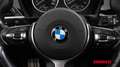 BMW X1 xDrive18d Grau - thumbnail 13