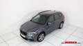 BMW X1 xDrive18d Grau - thumbnail 2