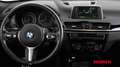 BMW X1 xDrive18d Grau - thumbnail 12