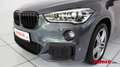 BMW X1 xDrive18d Grau - thumbnail 8