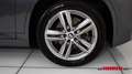 BMW X1 xDrive18d Grau - thumbnail 24