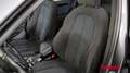 BMW X1 xDrive18d Grau - thumbnail 9