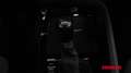 BMW X1 xDrive18d Grau - thumbnail 16