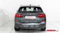 BMW X1 xDrive18d Grau - thumbnail 7
