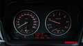 BMW X1 xDrive18d Grau - thumbnail 14